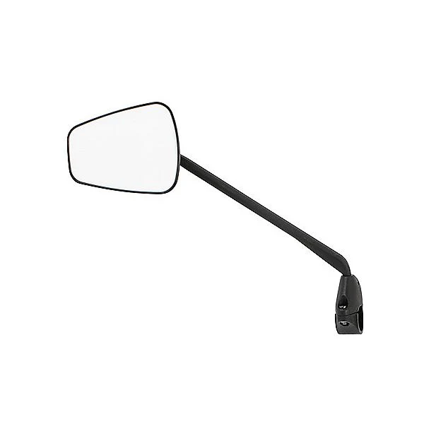 RETRO ESPION Z56" GCHE FIX GD Rétroviseur ZEFAL