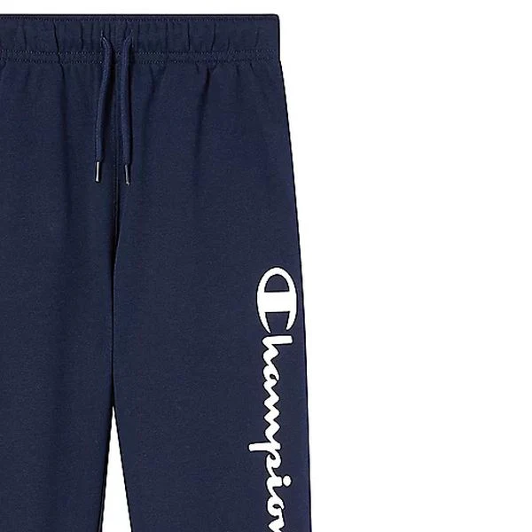 RIB CUFF PANTS Jogging garçon CHAMPION - Image 3