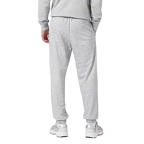 RIB CUFF PANTS Jogging homme CHAMPION - Image 10