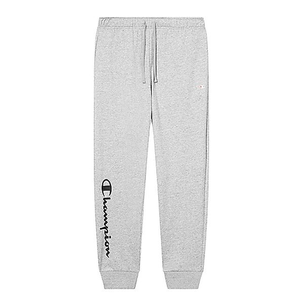 RIB CUFF PANTS Jogging homme CHAMPION - Image 12