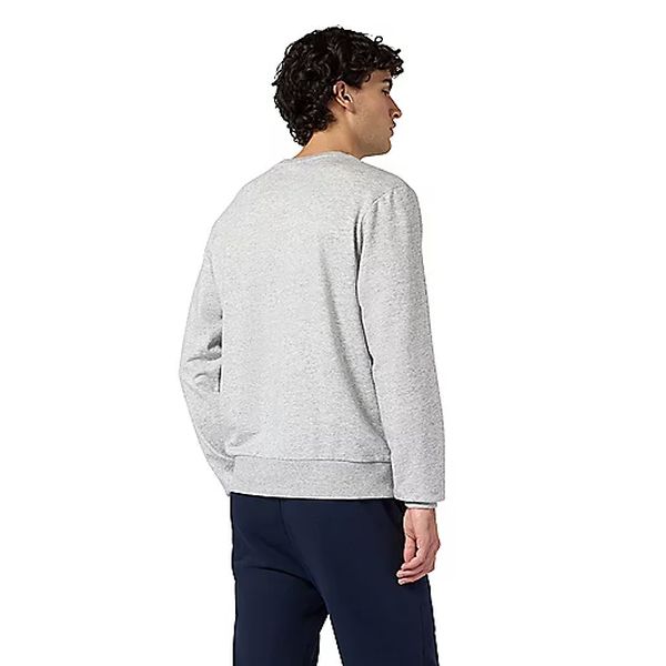 RIB CUFF PANTS Jogging homme CHAMPION - Image 2