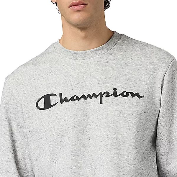 RIB CUFF PANTS Jogging homme CHAMPION - Image 3