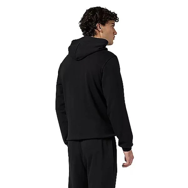 RIB CUFF PANTS Jogging homme CHAMPION - Image 6