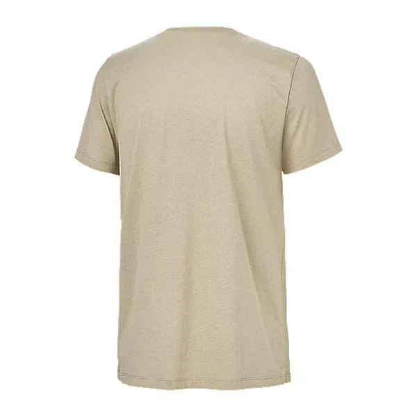 RICO H TS MC Tee-shirt à manches courtes homme FIREFLY - Image 4