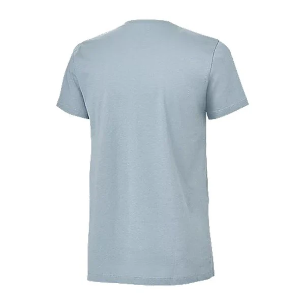 RICO H TS MC Tee-shirt à manches courtes homme FIREFLY - Image 6