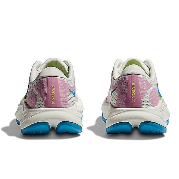 RINCON 4 Chaussures de running femme HOKA ONE ONE - Image 12