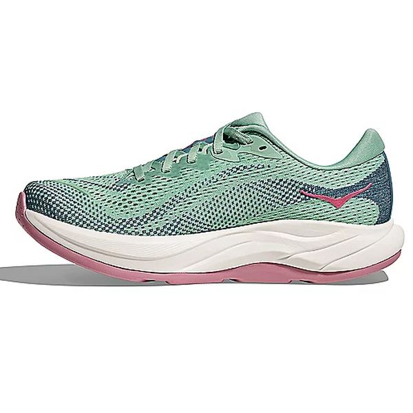 RINCON 4 Chaussures de running femme HOKA ONE ONE - Image 16