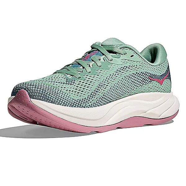 RINCON 4 Chaussures de running femme HOKA ONE ONE - Image 17