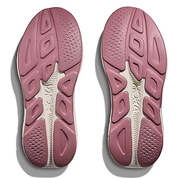 RINCON 4 Chaussures de running femme HOKA ONE ONE - Image 20