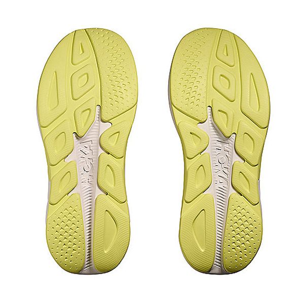 RINCON 4 Chaussures de running femme HOKA ONE ONE - Image 6