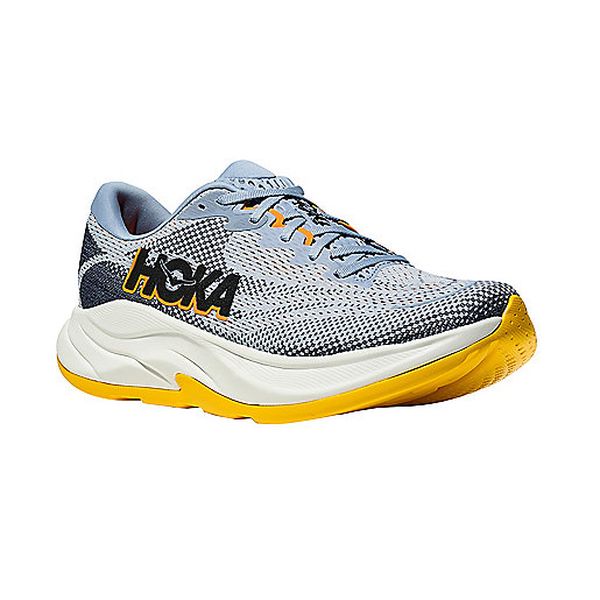 RINCON 4 Chaussures de running homme HOKA ONE ONE