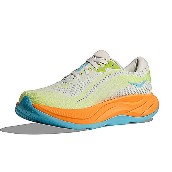 RINCON 4 Chaussures de running homme HOKA ONE ONE - Image 10