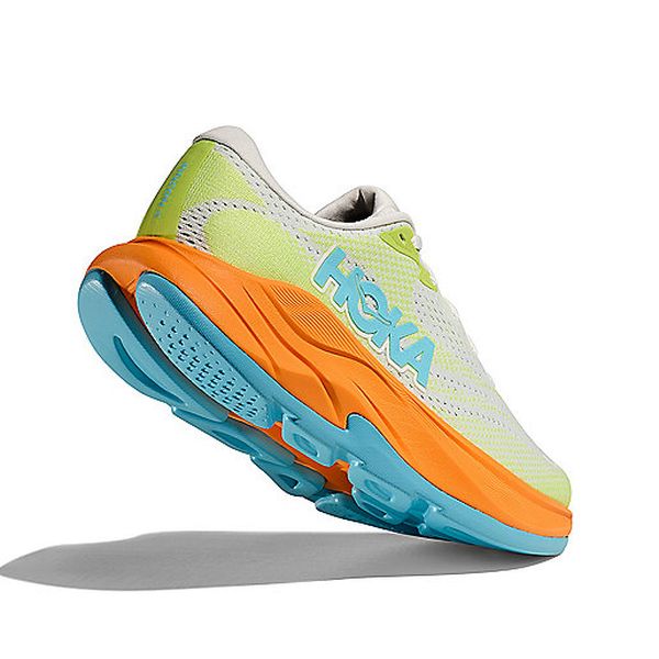 RINCON 4 Chaussures de running homme HOKA ONE ONE - Image 11