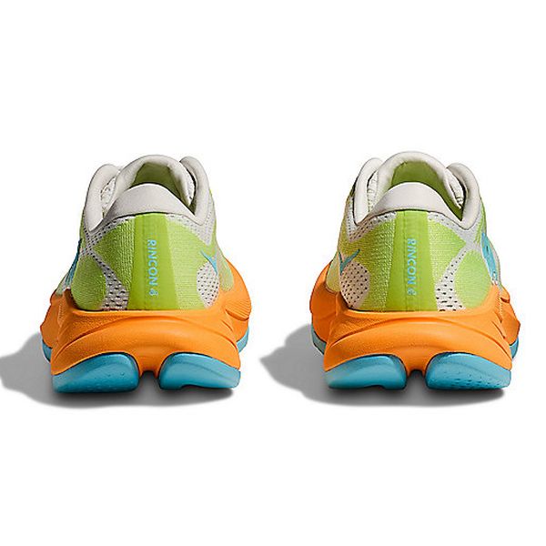 RINCON 4 Chaussures de running homme HOKA ONE ONE - Image 12