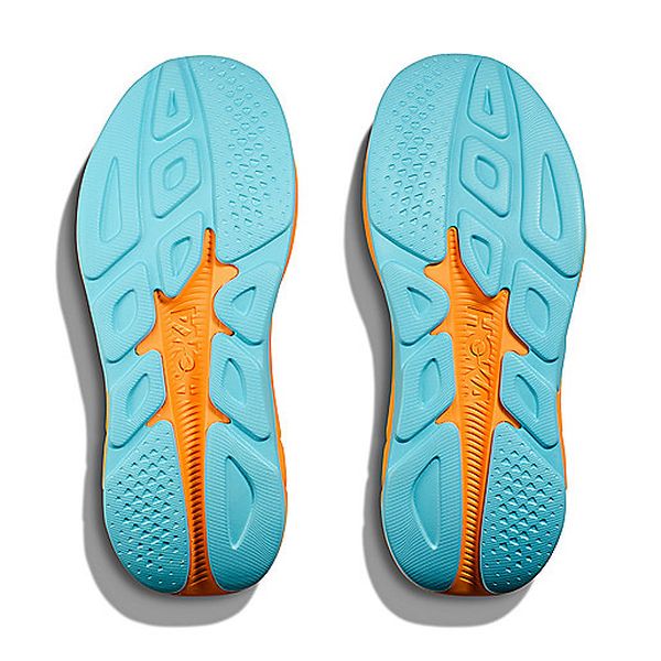 RINCON 4 Chaussures de running homme HOKA ONE ONE - Image 13