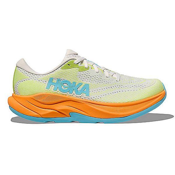 RINCON 4 Chaussures de running homme HOKA ONE ONE - Image 14