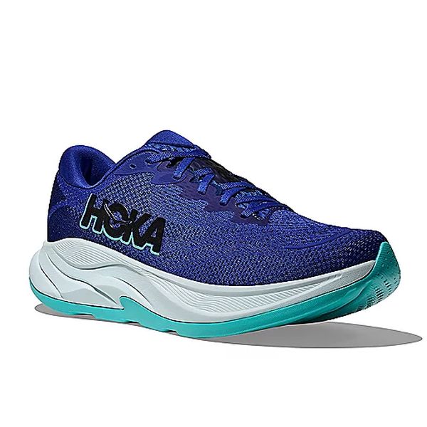 RINCON 4 Chaussures de running homme HOKA ONE ONE - Image 15