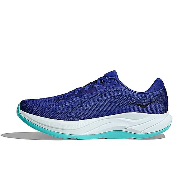 RINCON 4 Chaussures de running homme HOKA ONE ONE - Image 16