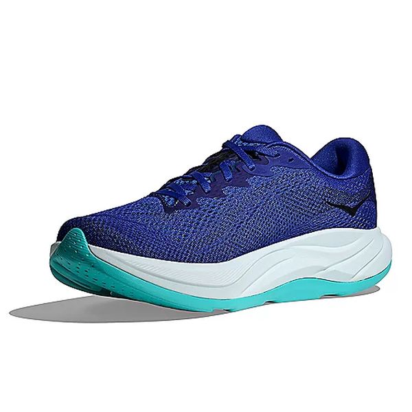 RINCON 4 Chaussures de running homme HOKA ONE ONE - Image 17