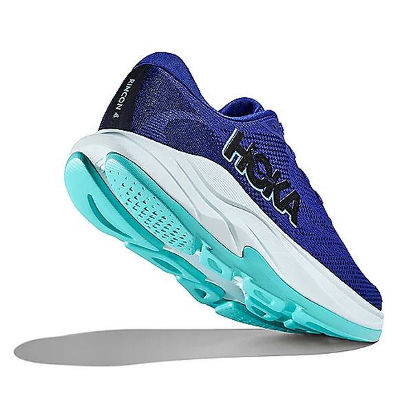 RINCON 4 Chaussures de running homme HOKA ONE ONE - Image 18