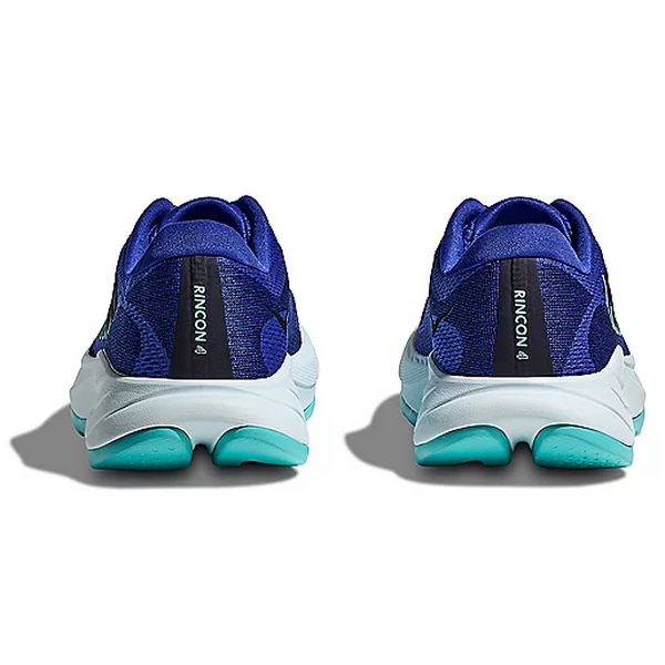 RINCON 4 Chaussures de running homme HOKA ONE ONE - Image 19