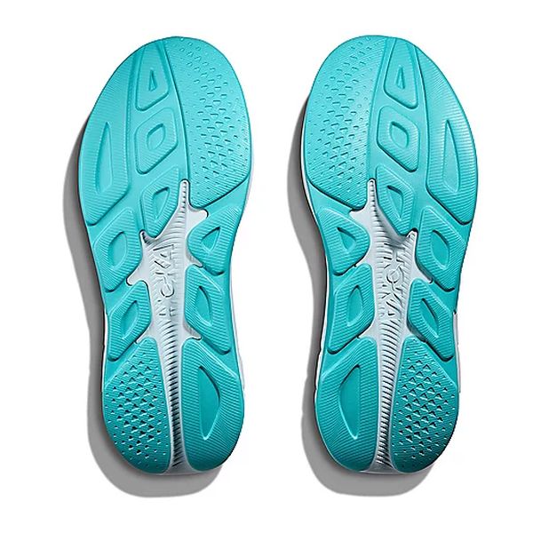 RINCON 4 Chaussures de running homme HOKA ONE ONE - Image 20