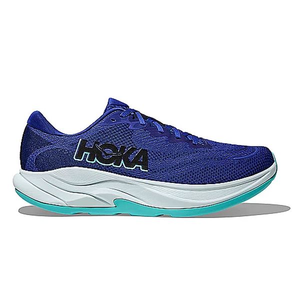 RINCON 4 Chaussures de running homme HOKA ONE ONE - Image 21