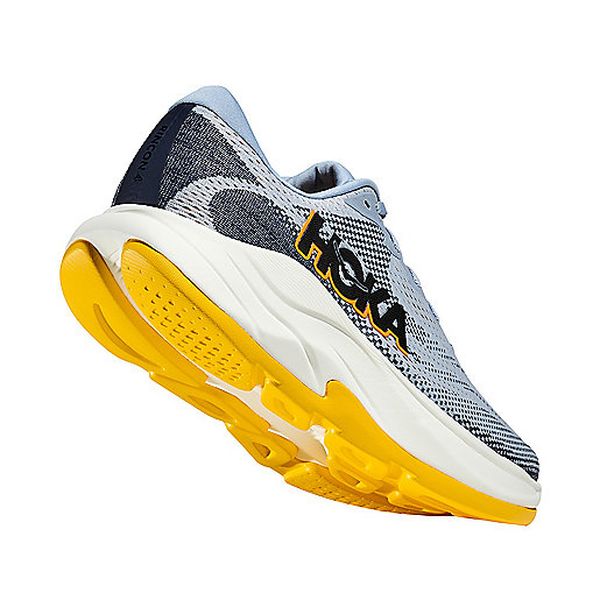 RINCON 4 Chaussures de running homme HOKA ONE ONE - Image 4