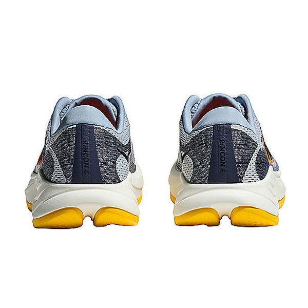 RINCON 4 Chaussures de running homme HOKA ONE ONE - Image 5