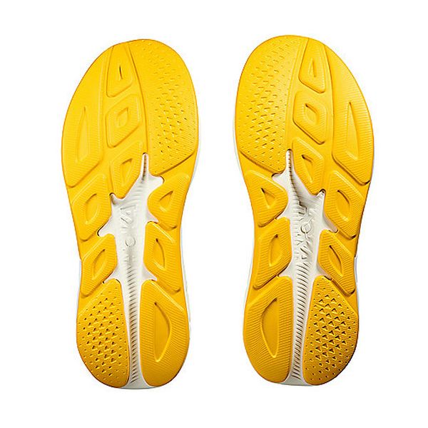 RINCON 4 Chaussures de running homme HOKA ONE ONE - Image 6