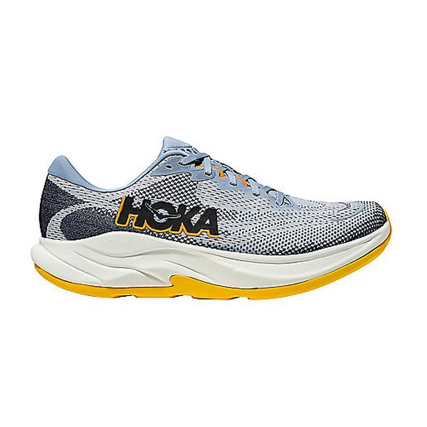 RINCON 4 Chaussures de running homme HOKA ONE ONE - Image 7