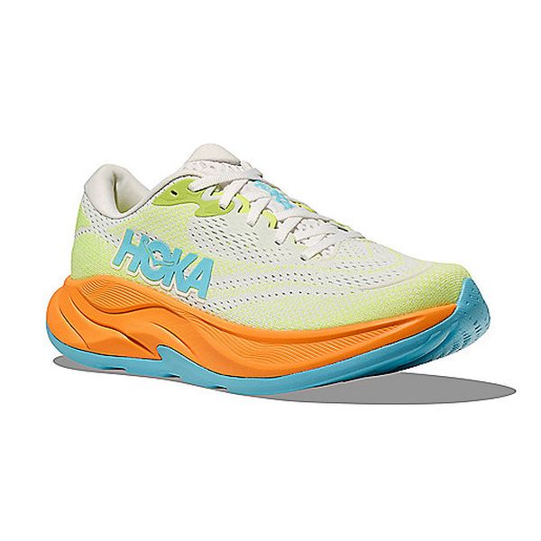 RINCON 4 Chaussures de running homme HOKA ONE ONE - Image 8