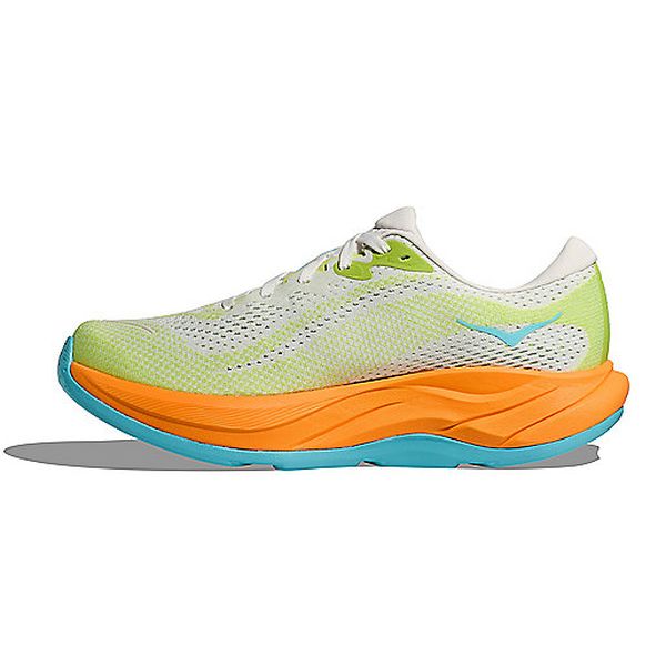RINCON 4 Chaussures de running homme HOKA ONE ONE - Image 9