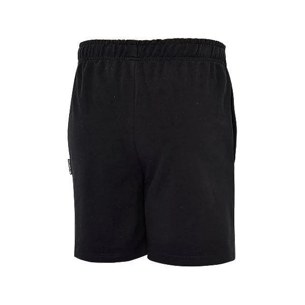 RIO 2 JR Short garçon ENERGETICS - Image 4