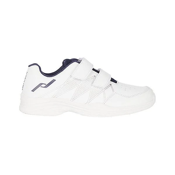 RIVAL 5 VLC JR Chaussures de tennis enfant PRO TOUCH - Image 10