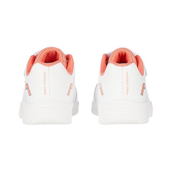 RIVAL 5 VLC JR Chaussures de tennis enfant PRO TOUCH - Image 3