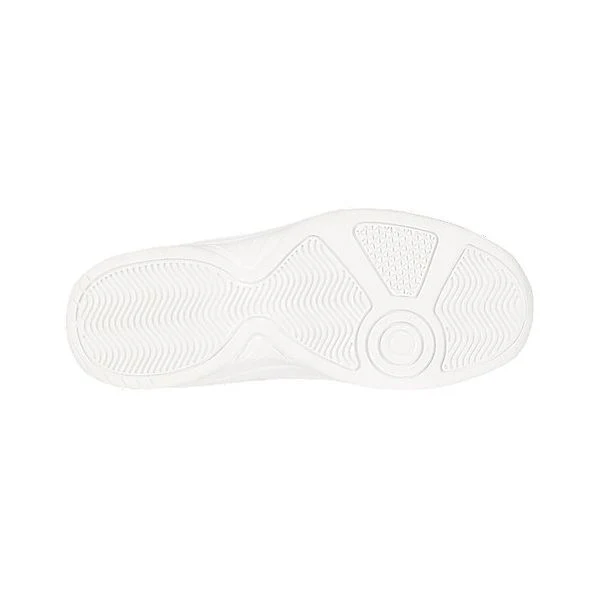 RIVAL 5 VLC JR Chaussures de tennis enfant PRO TOUCH - Image 4