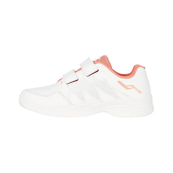 RIVAL 5 VLC JR Chaussures de tennis enfant PRO TOUCH - Image 5