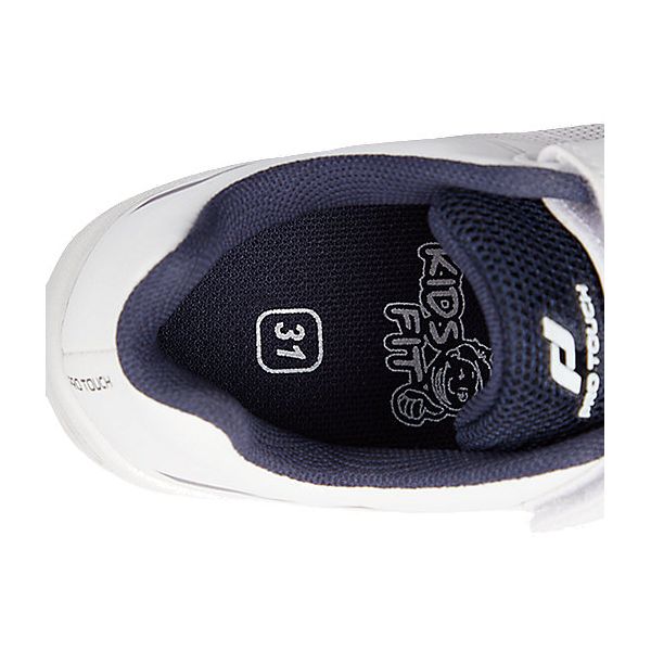 RIVAL 5 VLC JR Chaussures de tennis enfant PRO TOUCH - Image 6