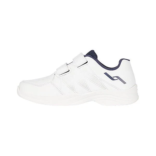 RIVAL 5 VLC JR Chaussures de tennis enfant PRO TOUCH - Image 7