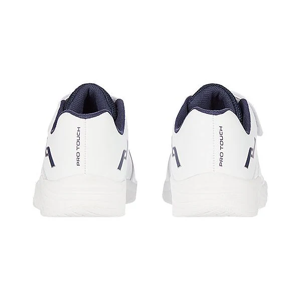 RIVAL 5 VLC JR Chaussures de tennis enfant PRO TOUCH - Image 8