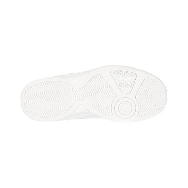 RIVAL 5 VLC JR Chaussures de tennis enfant PRO TOUCH - Image 9