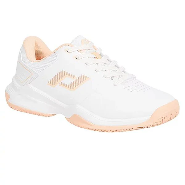 RIVAL EVO Chaussures de tennis femme PRO TOUCH