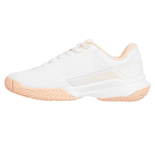 RIVAL EVO Chaussures de tennis femme PRO TOUCH - Image 2