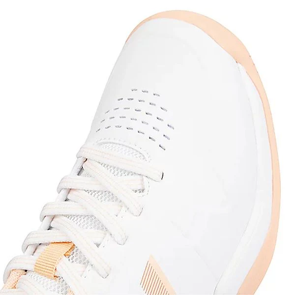 RIVAL EVO Chaussures de tennis femme PRO TOUCH - Image 3