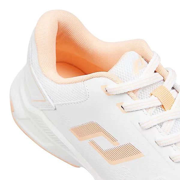 RIVAL EVO Chaussures de tennis femme PRO TOUCH - Image 4