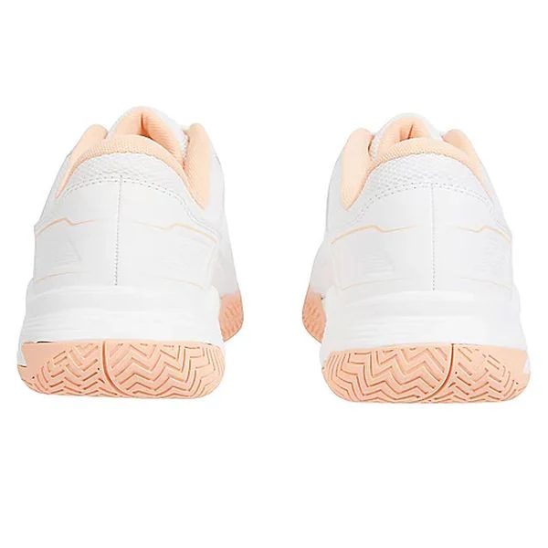 RIVAL EVO Chaussures de tennis femme PRO TOUCH - Image 5