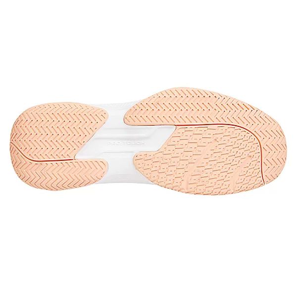 RIVAL EVO Chaussures de tennis femme PRO TOUCH - Image 6
