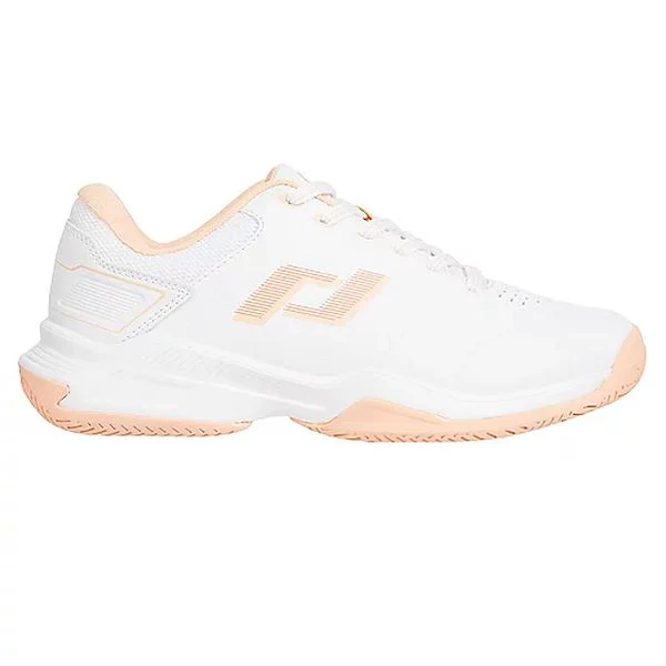 RIVAL EVO Chaussures de tennis femme PRO TOUCH - Image 7