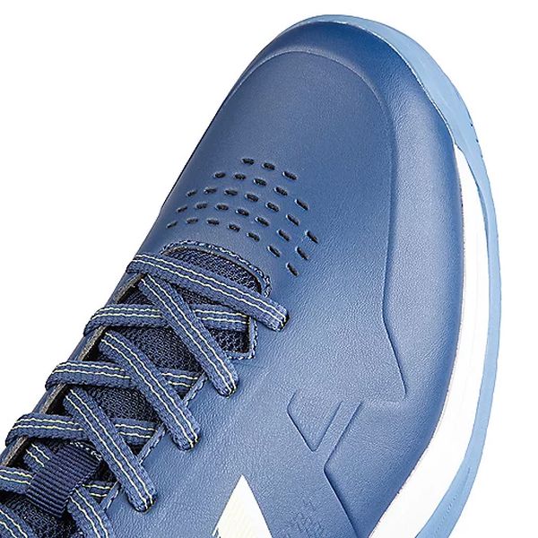 RIVAL EVO Chaussures de tennis homme PRO TOUCH - Image 3